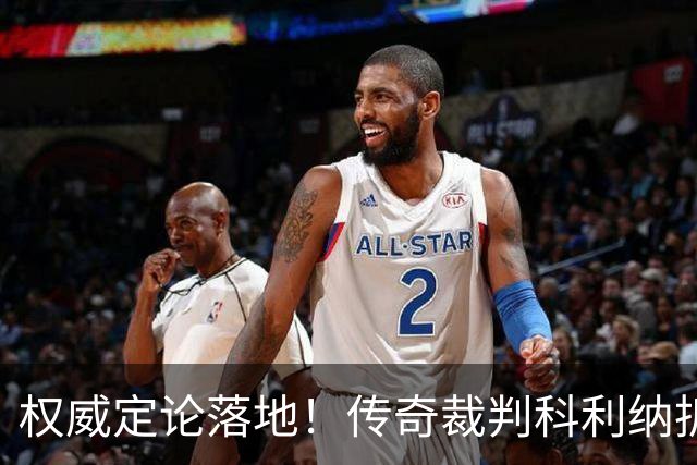 权威定论落地！传奇裁判科利纳拆解萨拉赫禁区争议：无防守犯规，球员假摔该领黄牌