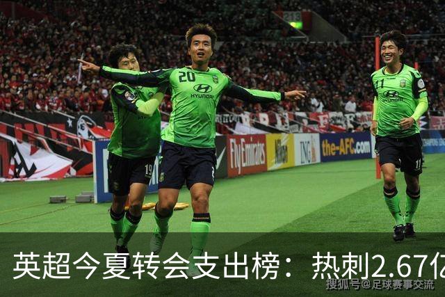 about image